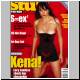 stuff-06-00pic1.jpg