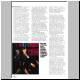 stuff-06-00pic4.jpg