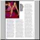 stuff-06-00pic6.jpg