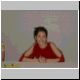 adrianne01.jpg