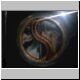 chakram.JPG