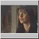 xena009.jpg