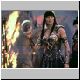 xena046.jpg