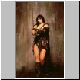 xena047.jpg