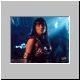 xena048.jpg