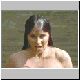 xena055.jpg