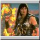 xena056.jpg
