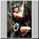 xena113.jpg