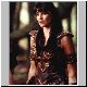 xena144.jpg