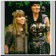 xena179.jpg