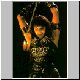 xena185.jpg