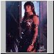 xena202.jpg