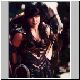 xena206.jpg