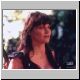 xena209.jpg