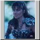 xena215.jpg