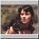 xena219.jpg