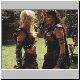 xena222.jpg