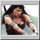xena238.jpg