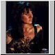 xena3.jpg