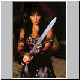 xena49.jpg