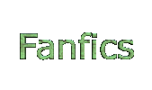 Las mejores historias de fanficcin