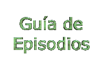 Cada uno de los captulos y su resumen, para que no te pierdas de nada