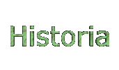 La historia de la Princesa Guerrera