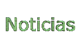 Las ltimas noticias del Xenaverso