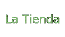 Visita La Tienda