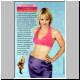 tvguide-29-07-00.jpg