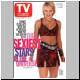 tvguide-29-07-00pic2.jpg