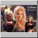 callisto_-_eternal_foe.jpg
