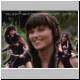 xena_-_don_t_make_me_angry.jpg