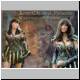 xena_-_sweetness___terror_2.jpg