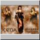 xena_-_warrior_princess.jpg